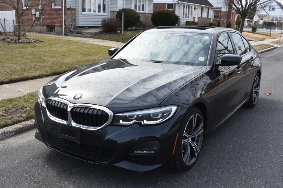 2024 BMW 3 Series 330i xDrive, available for sale in Hempstead, New York | Certified Auto Group. Hempstead, New York 2024 BMW 3 Series 330i xDrive, available for sale in Hempstead, New York | Certified Auto Group. Hempstead, New York