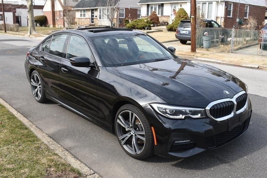 2024 BMW 3 Series 330i xDrive, available for sale in Hempstead, New York | Certified Auto Group. Hempstead, New York 2024 BMW 3 Series 330i xDrive, available for sale in Hempstead, New York | Certified Auto Group. Hempstead, New York