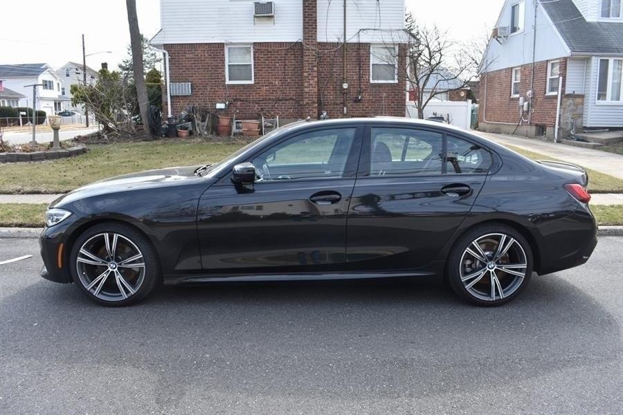 2024 BMW 3 Series 330i xDrive, available for sale in Hempstead, New York | Certified Auto Group. Hempstead, New York 2024 BMW 3 Series 330i xDrive, available for sale in Hempstead, New York | Certified Auto Group. Hempstead, New York