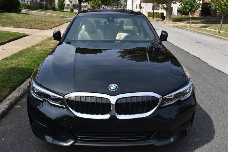 2022 BMW 3 Series 330e iPerformance, available for sale in Hempstead, New York | Certified Auto Group. Hempstead, New York 2022 BMW 3 Series 330e iPerformance, available for sale in Hempstead, New York | Certified Auto Group. Hempstead, New York