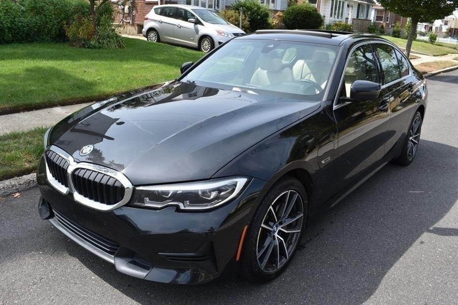 2022 BMW 3 Series 330e iPerformance, available for sale in Hempstead, New York | Certified Auto Group. Hempstead, New York 2022 BMW 3 Series 330e iPerformance, available for sale in Hempstead, New York | Certified Auto Group. Hempstead, New York