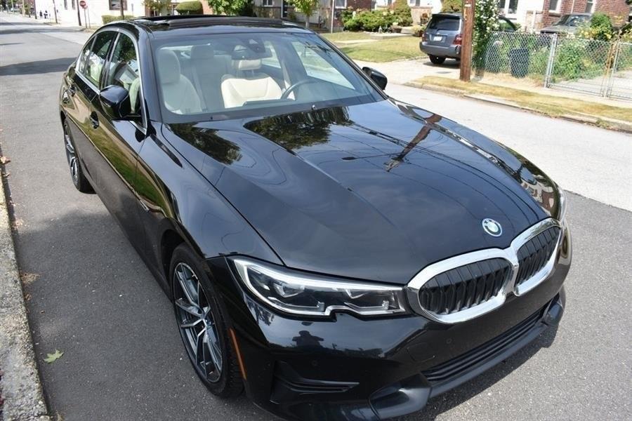 2022 BMW 3 Series 330e iPerformance, available for sale in Hempstead, New York | Certified Auto Group. Hempstead, New York 2022 BMW 3 Series 330e iPerformance, available for sale in Hempstead, New York | Certified Auto Group. Hempstead, New York