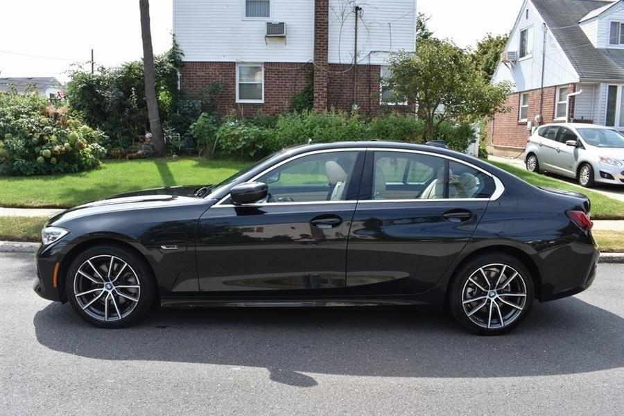 2022 BMW 3 Series 330e iPerformance, available for sale in Hempstead, New York | Certified Auto Group. Hempstead, New York 2022 BMW 3 Series 330e iPerformance, available for sale in Hempstead, New York | Certified Auto Group. Hempstead, New York