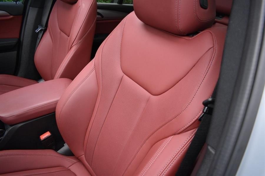 2022 BMW X3 xDrive30i, available for sale in Hempstead, New York | Certified Auto Group. Hempstead, New York 2022 BMW X3 xDrive30i, available for sale in Hempstead, New York | Certified Auto Group. Hempstead, New York