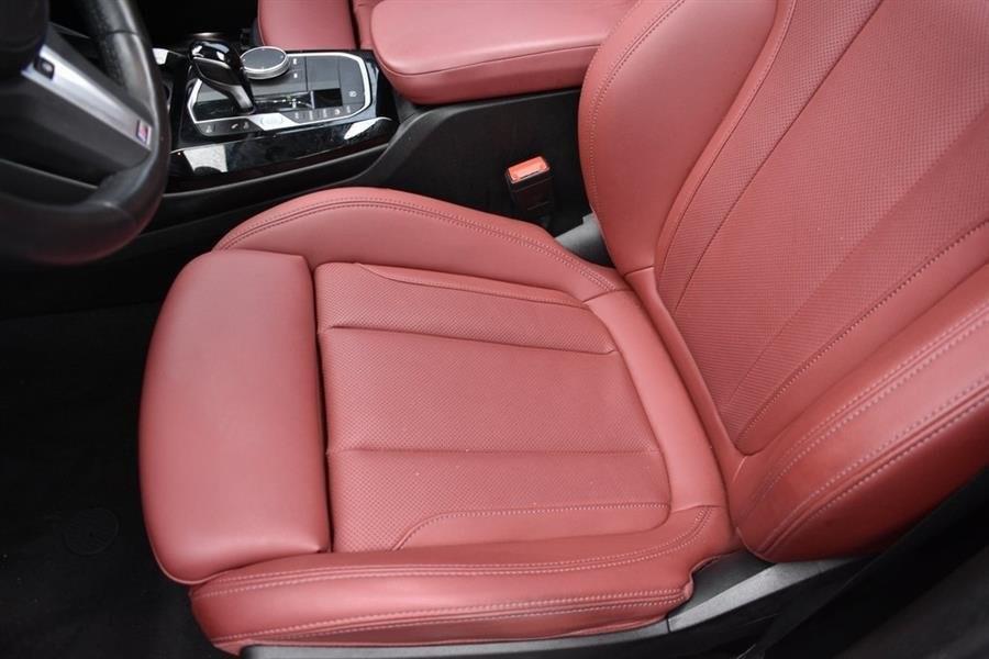 2022 BMW X3 xDrive30i, available for sale in Hempstead, New York | Certified Auto Group. Hempstead, New York 2022 BMW X3 xDrive30i, available for sale in Hempstead, New York | Certified Auto Group. Hempstead, New York
