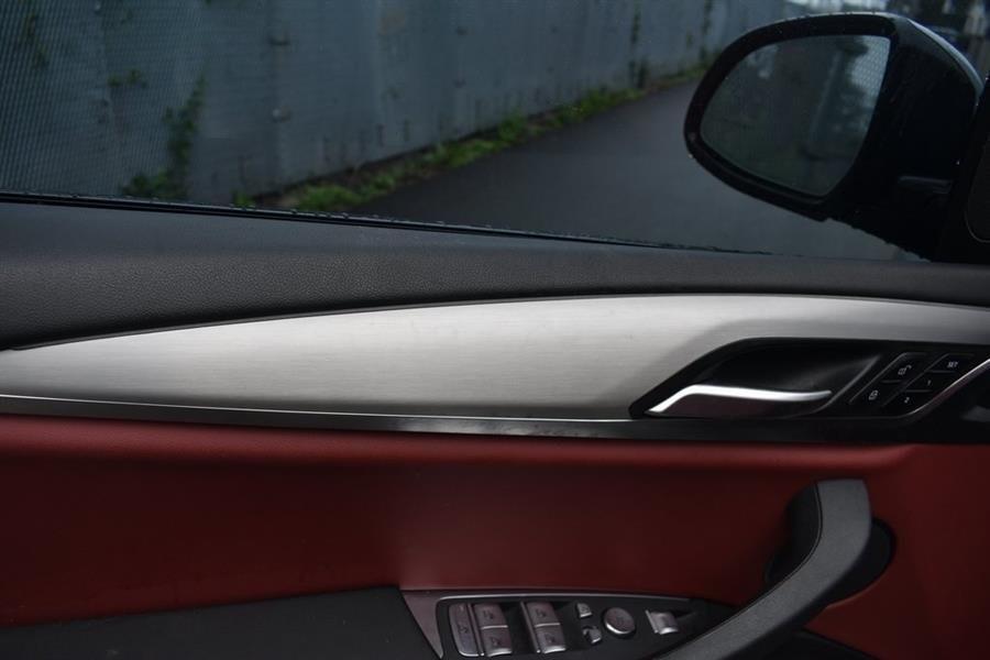 2022 BMW X3 xDrive30i, available for sale in Hempstead, New York | Certified Auto Group. Hempstead, New York 2022 BMW X3 xDrive30i, available for sale in Hempstead, New York | Certified Auto Group. Hempstead, New York