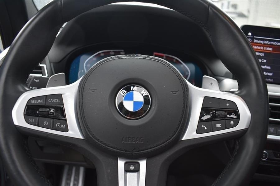 2022 BMW X3 xDrive30i, available for sale in Hempstead, New York | Certified Auto Group. Hempstead, New York 2022 BMW X3 xDrive30i, available for sale in Hempstead, New York | Certified Auto Group. Hempstead, New York