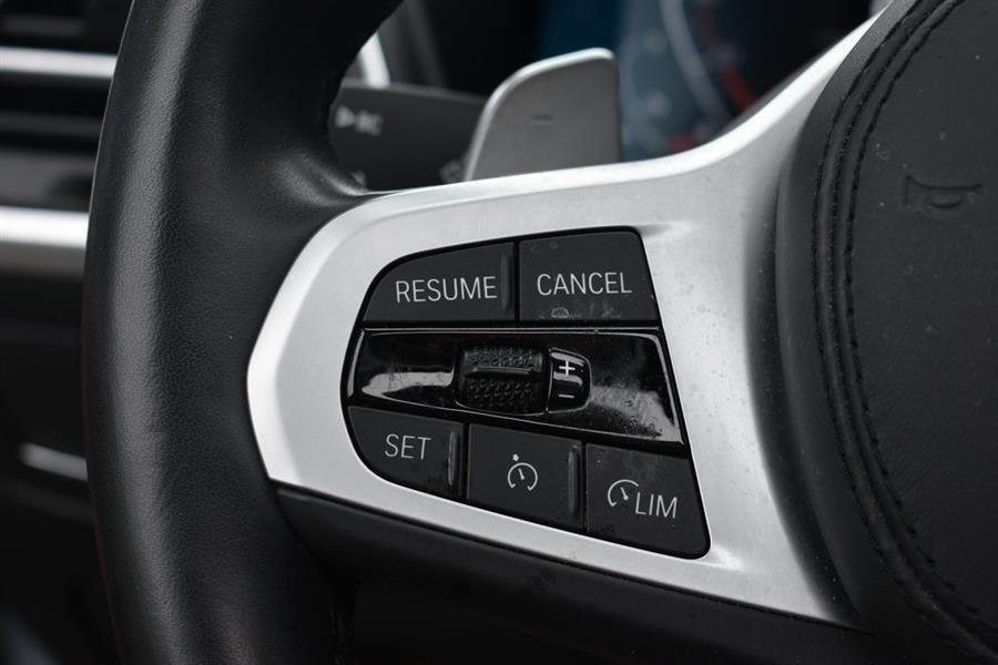 2022 BMW X3 xDrive30i, available for sale in Hempstead, New York | Certified Auto Group. Hempstead, New York 2022 BMW X3 xDrive30i, available for sale in Hempstead, New York | Certified Auto Group. Hempstead, New York