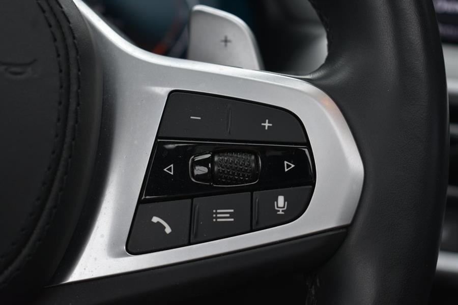 2022 BMW X3 xDrive30i, available for sale in Hempstead, New York | Certified Auto Group. Hempstead, New York 2022 BMW X3 xDrive30i, available for sale in Hempstead, New York | Certified Auto Group. Hempstead, New York