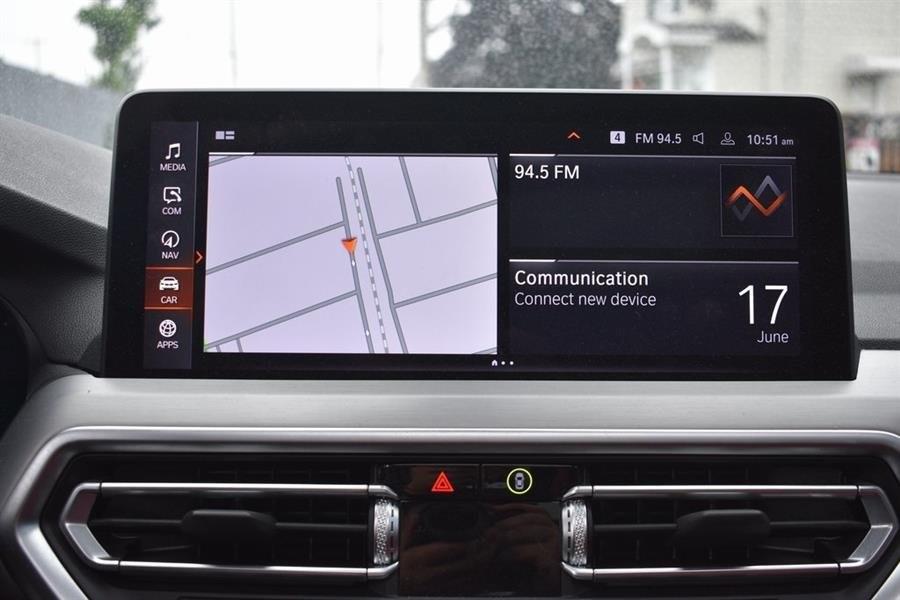 2022 BMW X3 xDrive30i, available for sale in Hempstead, New York | Certified Auto Group. Hempstead, New York 2022 BMW X3 xDrive30i, available for sale in Hempstead, New York | Certified Auto Group. Hempstead, New York