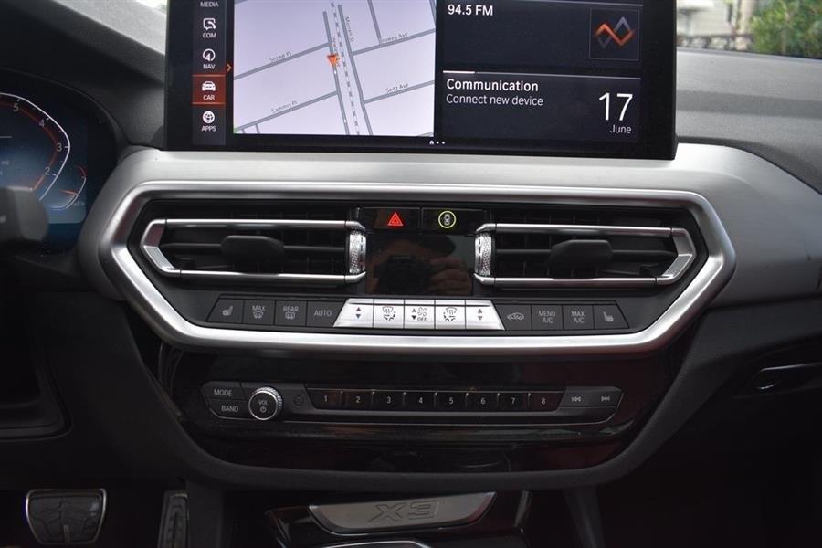 2022 BMW X3 xDrive30i, available for sale in Hempstead, New York | Certified Auto Group. Hempstead, New York 2022 BMW X3 xDrive30i, available for sale in Hempstead, New York | Certified Auto Group. Hempstead, New York
