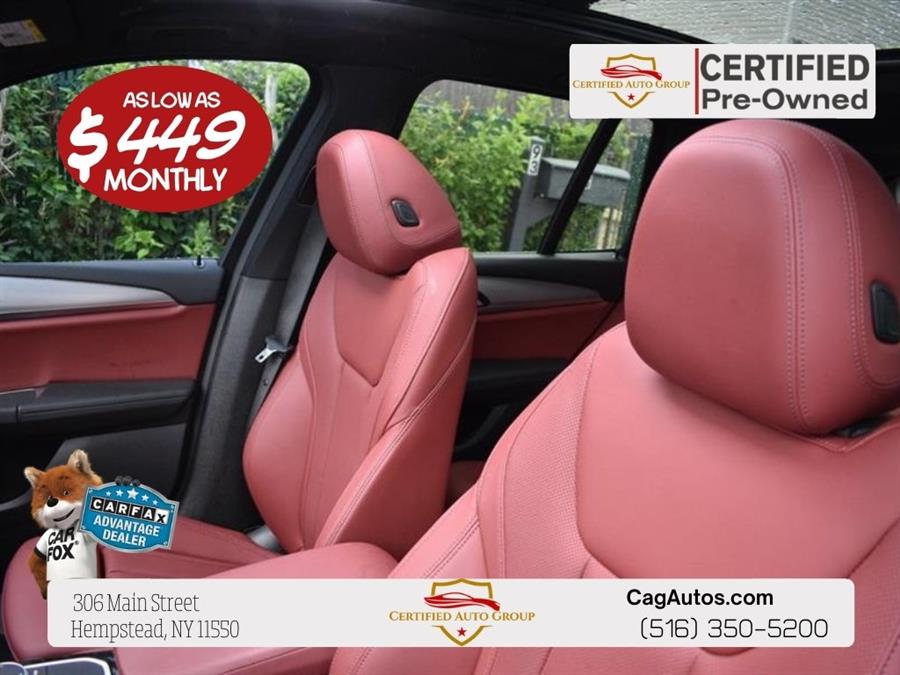 2022 BMW X3 xDrive30i, available for sale in Hempstead, New York | Certified Auto Group. Hempstead, New York 2022 BMW X3 xDrive30i, available for sale in Hempstead, New York | Certified Auto Group. Hempstead, New York