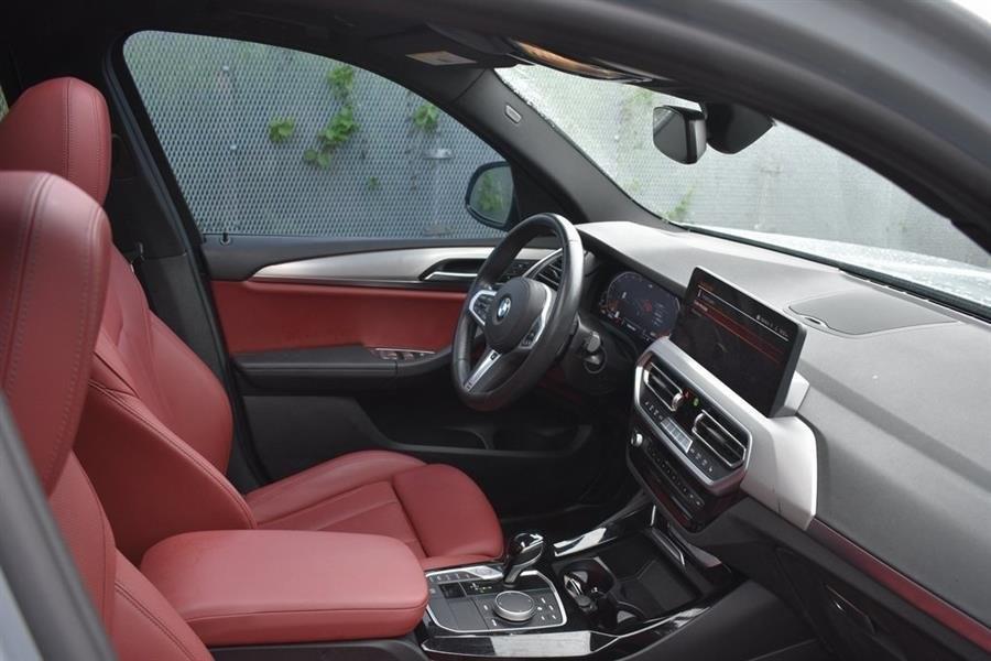 2022 BMW X3 xDrive30i, available for sale in Hempstead, New York | Certified Auto Group. Hempstead, New York 2022 BMW X3 xDrive30i, available for sale in Hempstead, New York | Certified Auto Group. Hempstead, New York