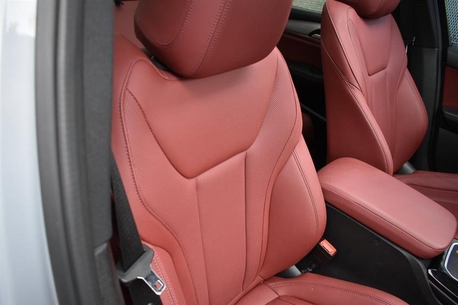 2022 BMW X3 xDrive30i, available for sale in Hempstead, New York | Certified Auto Group. Hempstead, New York 2022 BMW X3 xDrive30i, available for sale in Hempstead, New York | Certified Auto Group. Hempstead, New York