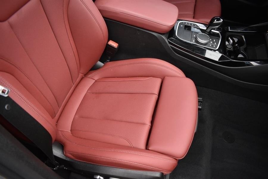 2022 BMW X3 xDrive30i, available for sale in Hempstead, New York | Certified Auto Group. Hempstead, New York 2022 BMW X3 xDrive30i, available for sale in Hempstead, New York | Certified Auto Group. Hempstead, New York