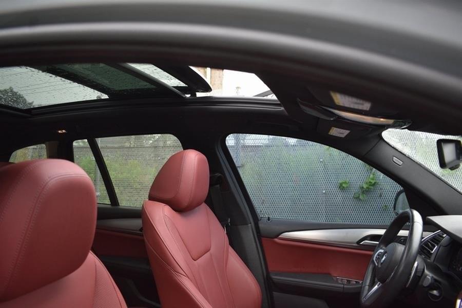 2022 BMW X3 xDrive30i, available for sale in Hempstead, New York | Certified Auto Group. Hempstead, New York 2022 BMW X3 xDrive30i, available for sale in Hempstead, New York | Certified Auto Group. Hempstead, New York