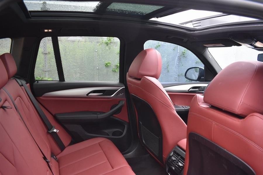2022 BMW X3 xDrive30i, available for sale in Hempstead, New York | Certified Auto Group. Hempstead, New York 2022 BMW X3 xDrive30i, available for sale in Hempstead, New York | Certified Auto Group. Hempstead, New York