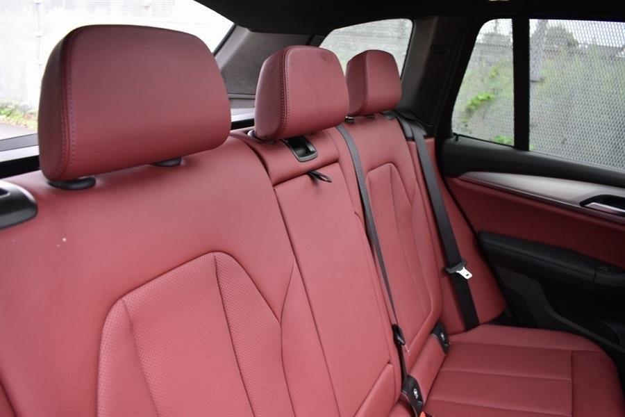 2022 BMW X3 xDrive30i, available for sale in Hempstead, New York | Certified Auto Group. Hempstead, New York 2022 BMW X3 xDrive30i, available for sale in Hempstead, New York | Certified Auto Group. Hempstead, New York