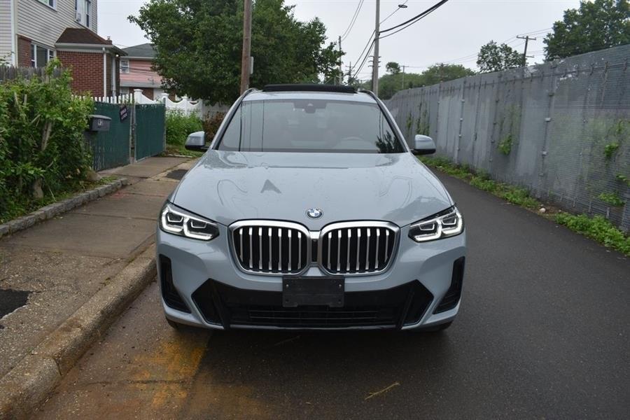 2022 BMW X3 xDrive30i, available for sale in Hempstead, New York | Certified Auto Group. Hempstead, New York 2022 BMW X3 xDrive30i, available for sale in Hempstead, New York | Certified Auto Group. Hempstead, New York