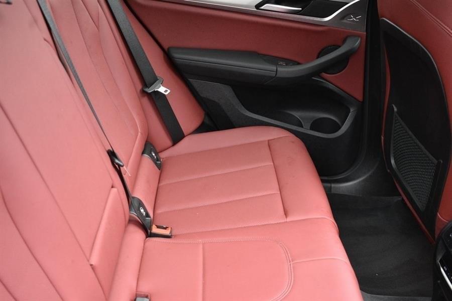 2022 BMW X3 xDrive30i, available for sale in Hempstead, New York | Certified Auto Group. Hempstead, New York 2022 BMW X3 xDrive30i, available for sale in Hempstead, New York | Certified Auto Group. Hempstead, New York