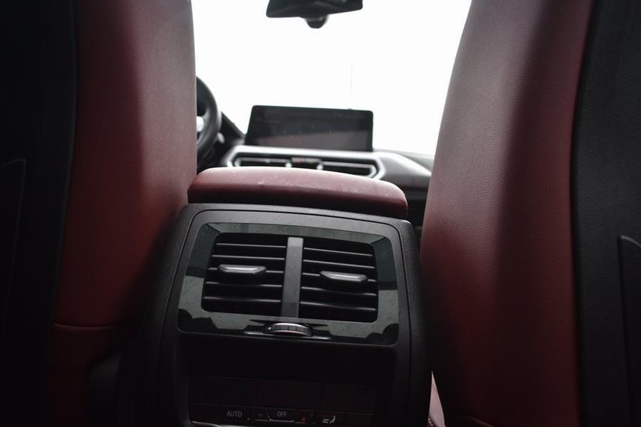 2022 BMW X3 xDrive30i, available for sale in Hempstead, New York | Certified Auto Group. Hempstead, New York 2022 BMW X3 xDrive30i, available for sale in Hempstead, New York | Certified Auto Group. Hempstead, New York