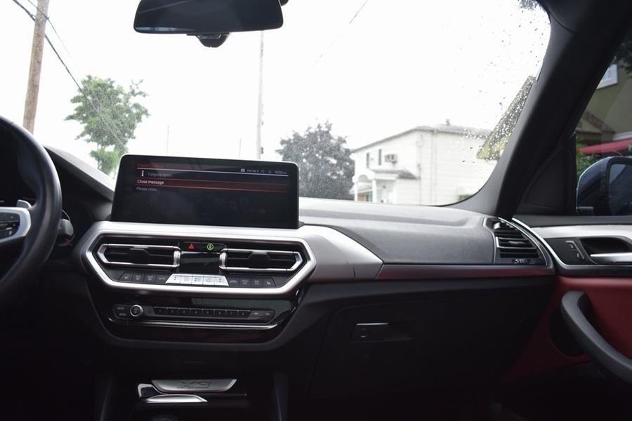 2022 BMW X3 xDrive30i, available for sale in Hempstead, New York | Certified Auto Group. Hempstead, New York 2022 BMW X3 xDrive30i, available for sale in Hempstead, New York | Certified Auto Group. Hempstead, New York