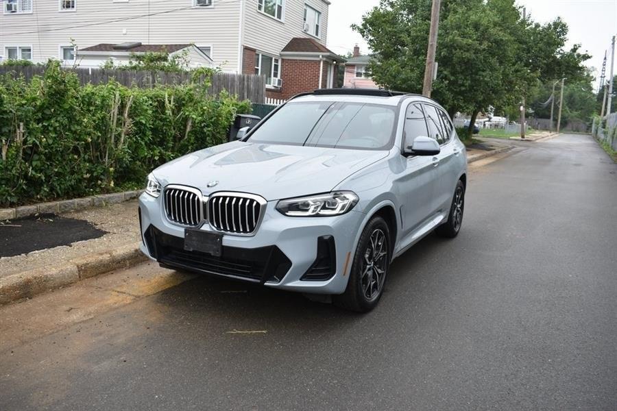 2022 BMW X3 xDrive30i, available for sale in Hempstead, New York | Certified Auto Group. Hempstead, New York 2022 BMW X3 xDrive30i, available for sale in Hempstead, New York | Certified Auto Group. Hempstead, New York