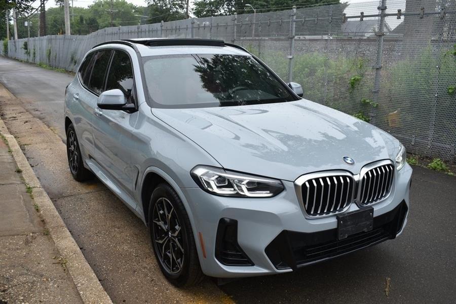 2022 BMW X3 xDrive30i, available for sale in Hempstead, New York | Certified Auto Group. Hempstead, New York 2022 BMW X3 xDrive30i, available for sale in Hempstead, New York | Certified Auto Group. Hempstead, New York
