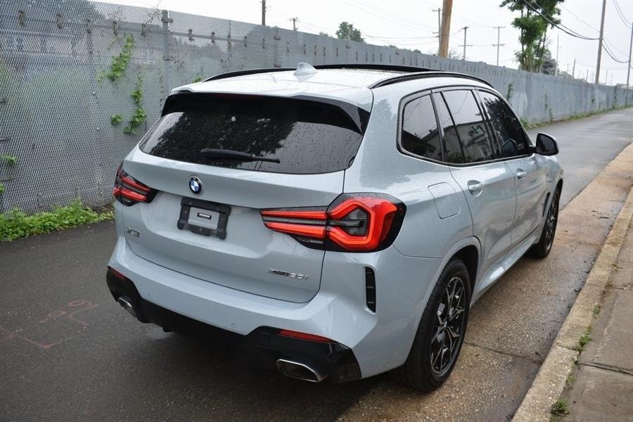 2022 BMW X3 xDrive30i, available for sale in Hempstead, New York | Certified Auto Group. Hempstead, New York 2022 BMW X3 xDrive30i, available for sale in Hempstead, New York | Certified Auto Group. Hempstead, New York