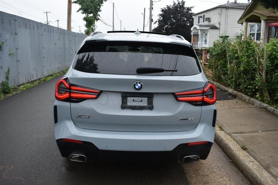 2022 BMW X3 xDrive30i, available for sale in Hempstead, New York | Certified Auto Group. Hempstead, New York 2022 BMW X3 xDrive30i, available for sale in Hempstead, New York | Certified Auto Group. Hempstead, New York