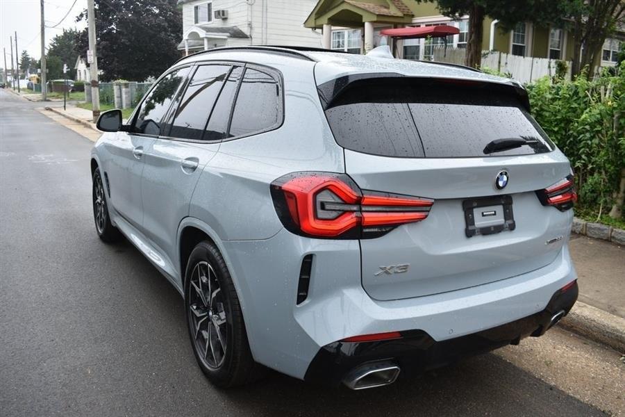 2022 BMW X3 xDrive30i, available for sale in Hempstead, New York | Certified Auto Group. Hempstead, New York 2022 BMW X3 xDrive30i, available for sale in Hempstead, New York | Certified Auto Group. Hempstead, New York