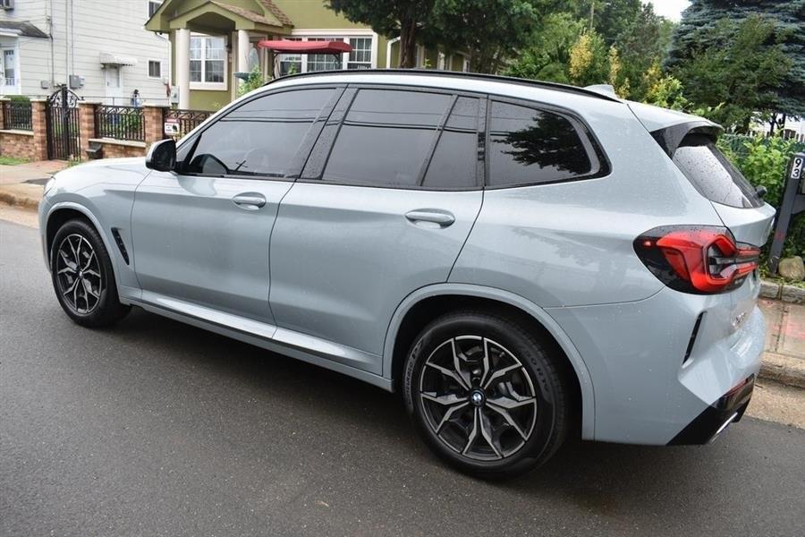 2022 BMW X3 xDrive30i, available for sale in Hempstead, New York | Certified Auto Group. Hempstead, New York 2022 BMW X3 xDrive30i, available for sale in Hempstead, New York | Certified Auto Group. Hempstead, New York