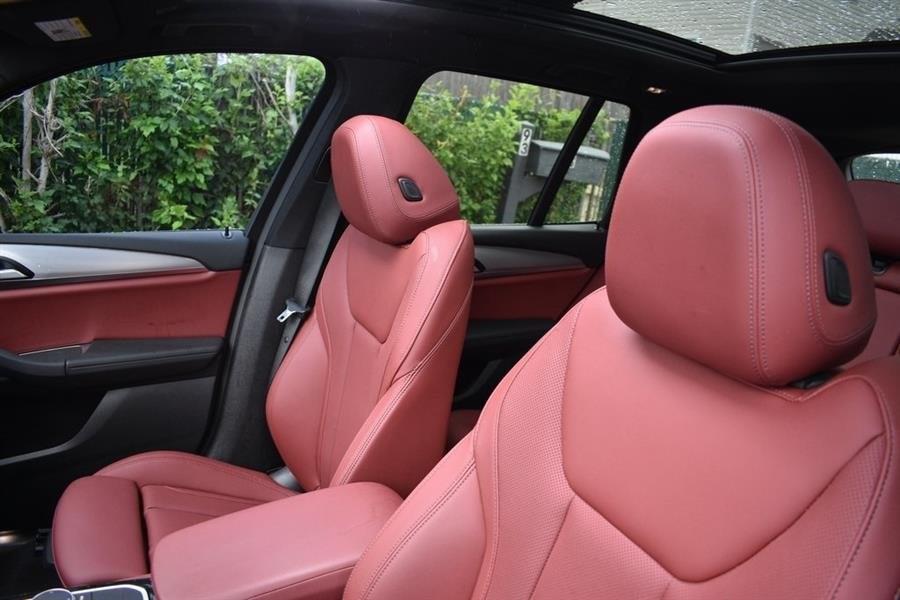 2022 BMW X3 xDrive30i, available for sale in Hempstead, New York | Certified Auto Group. Hempstead, New York 2022 BMW X3 xDrive30i, available for sale in Hempstead, New York | Certified Auto Group. Hempstead, New York