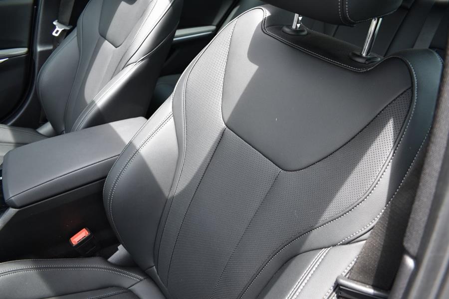 2024 BMW 3 Series 330e iPerformance, available for sale in Hempstead, New York | Certified Auto Group. Hempstead, New York 2024 BMW 3 Series 330e iPerformance, available for sale in Hempstead, New York | Certified Auto Group. Hempstead, New York