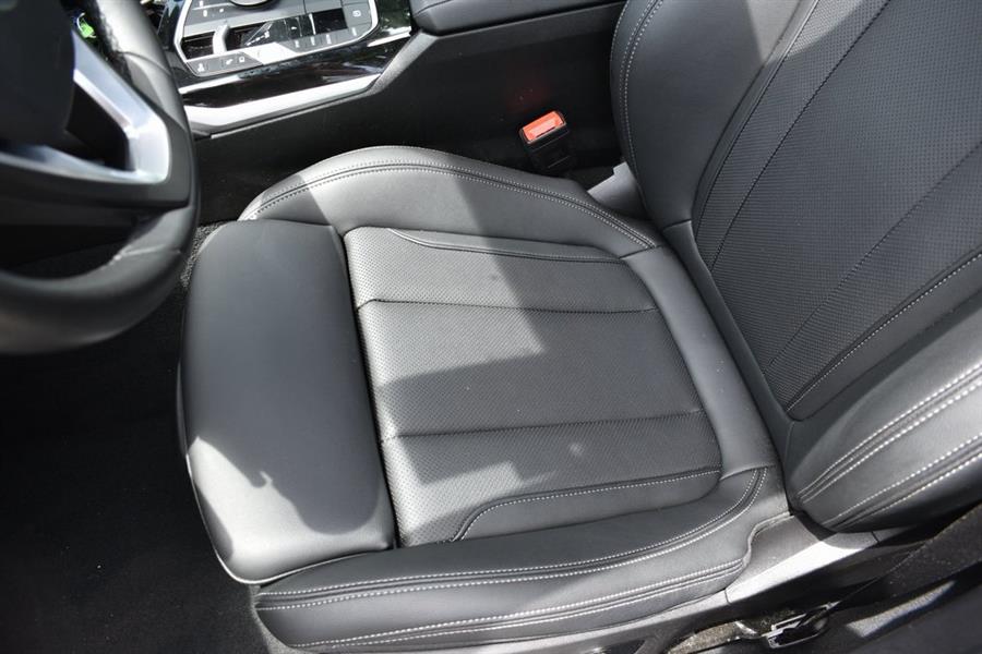 2024 BMW 3 Series 330e iPerformance, available for sale in Hempstead, New York | Certified Auto Group. Hempstead, New York 2024 BMW 3 Series 330e iPerformance, available for sale in Hempstead, New York | Certified Auto Group. Hempstead, New York