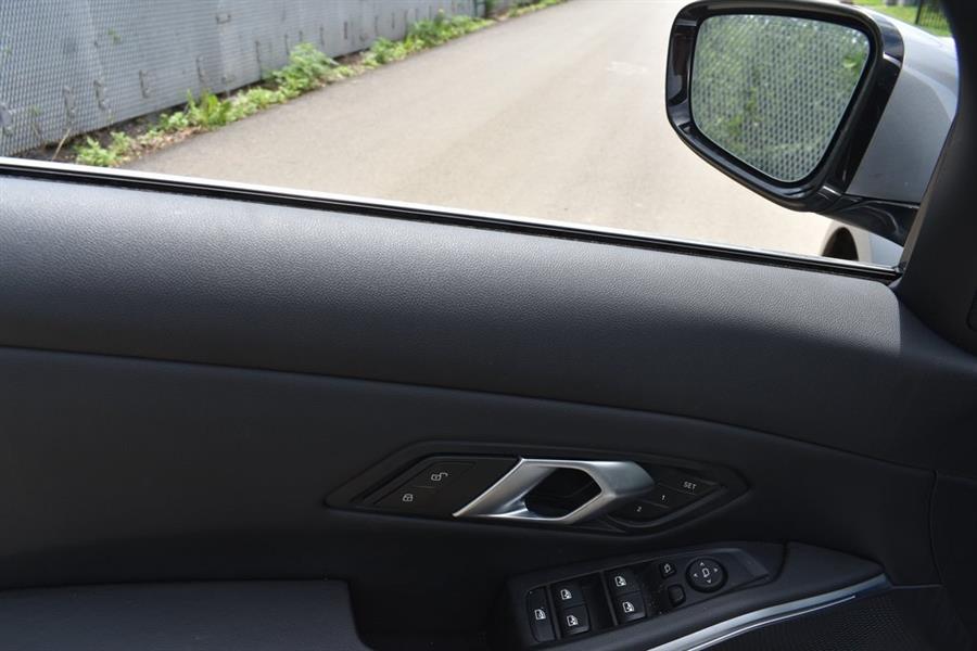 2024 BMW 3 Series 330e iPerformance, available for sale in Hempstead, New York | Certified Auto Group. Hempstead, New York 2024 BMW 3 Series 330e iPerformance, available for sale in Hempstead, New York | Certified Auto Group. Hempstead, New York