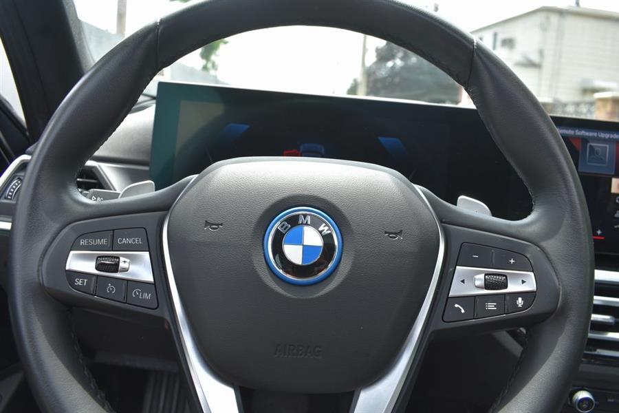 2024 BMW 3 Series 330e iPerformance, available for sale in Hempstead, New York | Certified Auto Group. Hempstead, New York 2024 BMW 3 Series 330e iPerformance, available for sale in Hempstead, New York | Certified Auto Group. Hempstead, New York