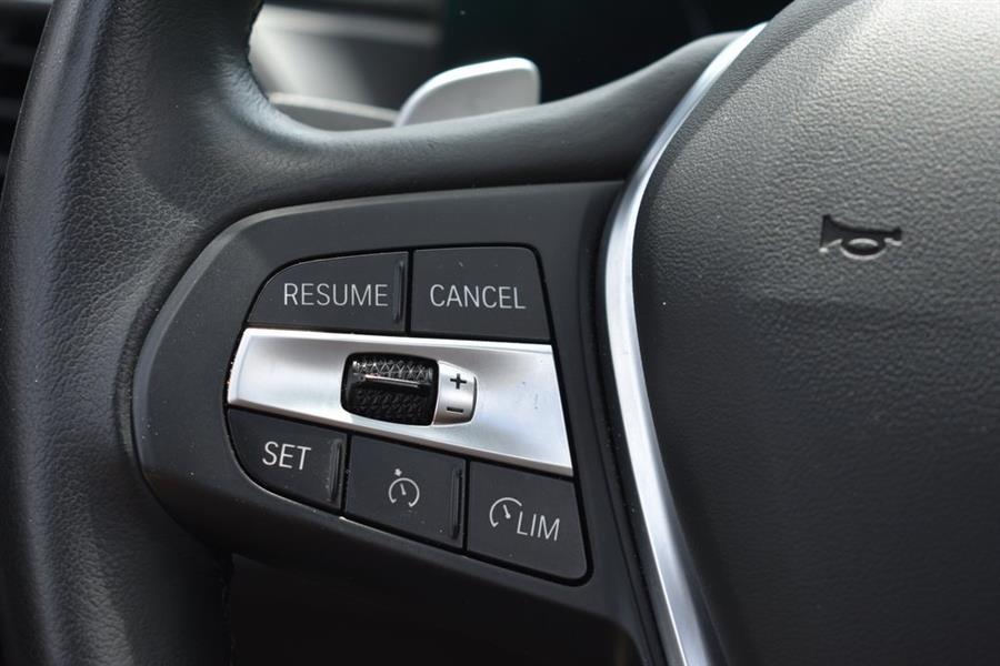 2024 BMW 3 Series 330e iPerformance, available for sale in Hempstead, New York | Certified Auto Group. Hempstead, New York 2024 BMW 3 Series 330e iPerformance, available for sale in Hempstead, New York | Certified Auto Group. Hempstead, New York