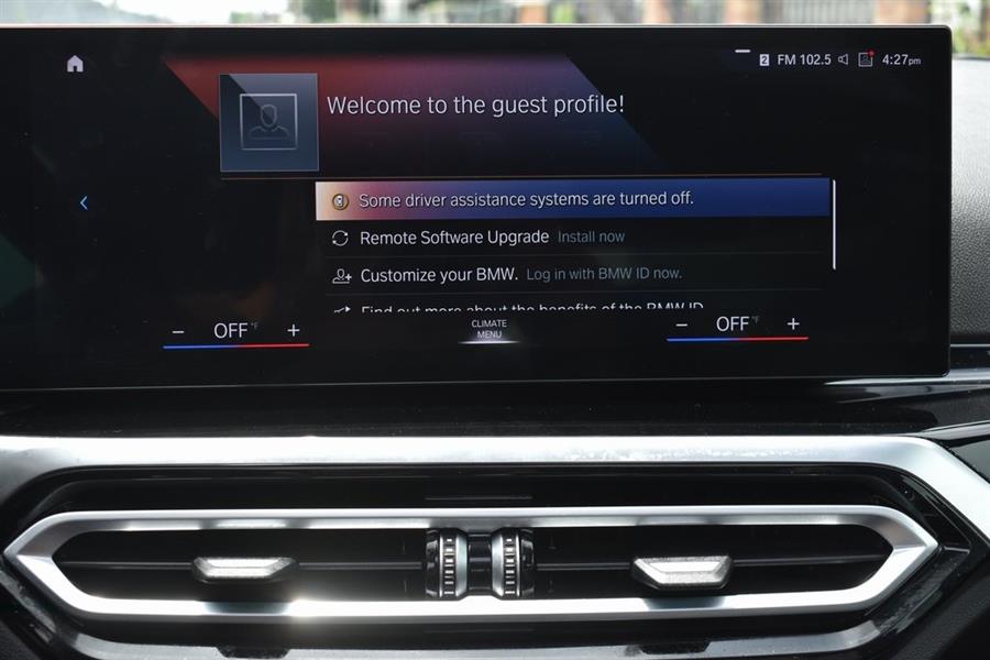 2024 BMW 3 Series 330e iPerformance, available for sale in Hempstead, New York | Certified Auto Group. Hempstead, New York 2024 BMW 3 Series 330e iPerformance, available for sale in Hempstead, New York | Certified Auto Group. Hempstead, New York