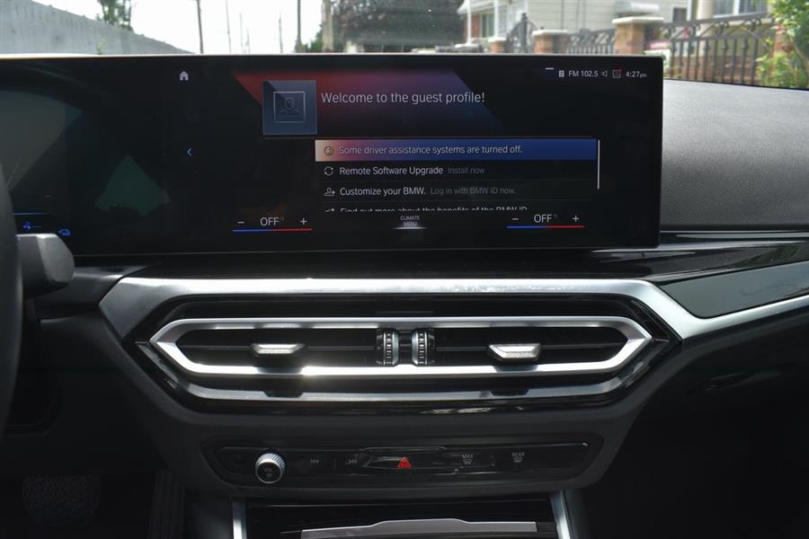 2024 BMW 3 Series 330e iPerformance, available for sale in Hempstead, New York | Certified Auto Group. Hempstead, New York 2024 BMW 3 Series 330e iPerformance, available for sale in Hempstead, New York | Certified Auto Group. Hempstead, New York