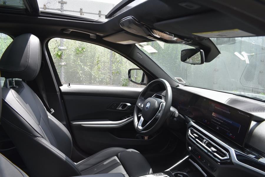 2024 BMW 3 Series 330e iPerformance, available for sale in Hempstead, New York | Certified Auto Group. Hempstead, New York 2024 BMW 3 Series 330e iPerformance, available for sale in Hempstead, New York | Certified Auto Group. Hempstead, New York