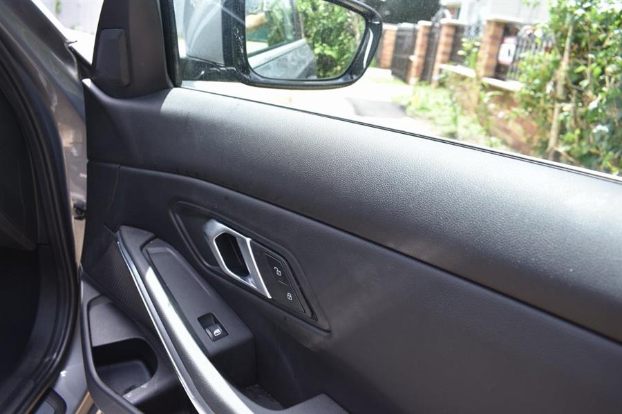 2024 BMW 3 Series 330e iPerformance, available for sale in Hempstead, New York | Certified Auto Group. Hempstead, New York 2024 BMW 3 Series 330e iPerformance, available for sale in Hempstead, New York | Certified Auto Group. Hempstead, New York