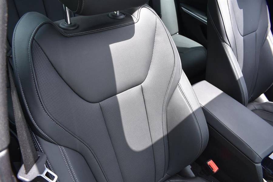 2024 BMW 3 Series 330e iPerformance, available for sale in Hempstead, New York | Certified Auto Group. Hempstead, New York 2024 BMW 3 Series 330e iPerformance, available for sale in Hempstead, New York | Certified Auto Group. Hempstead, New York