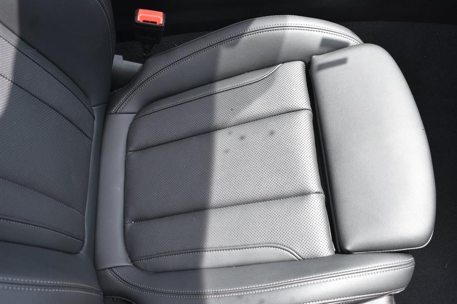 2024 BMW 3 Series 330e iPerformance, available for sale in Hempstead, New York | Certified Auto Group. Hempstead, New York 2024 BMW 3 Series 330e iPerformance, available for sale in Hempstead, New York | Certified Auto Group. Hempstead, New York