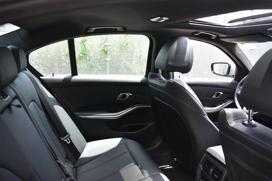 2024 BMW 3 Series 330e iPerformance, available for sale in Hempstead, New York | Certified Auto Group. Hempstead, New York 2024 BMW 3 Series 330e iPerformance, available for sale in Hempstead, New York | Certified Auto Group. Hempstead, New York
