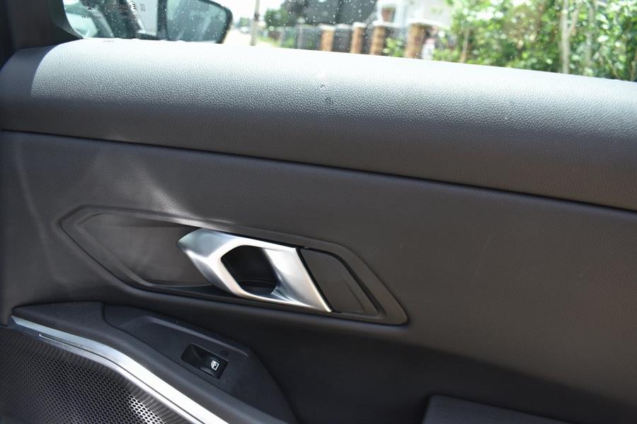 2024 BMW 3 Series 330e iPerformance, available for sale in Hempstead, New York | Certified Auto Group. Hempstead, New York 2024 BMW 3 Series 330e iPerformance, available for sale in Hempstead, New York | Certified Auto Group. Hempstead, New York