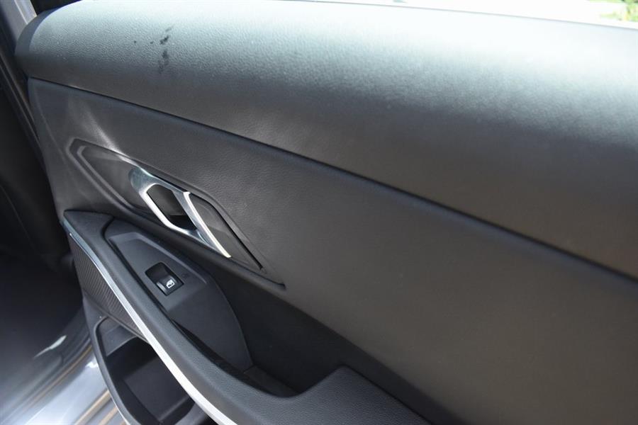 2024 BMW 3 Series 330e iPerformance, available for sale in Hempstead, New York | Certified Auto Group. Hempstead, New York 2024 BMW 3 Series 330e iPerformance, available for sale in Hempstead, New York | Certified Auto Group. Hempstead, New York