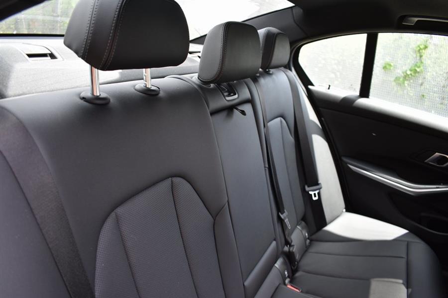2024 BMW 3 Series 330e iPerformance, available for sale in Hempstead, New York | Certified Auto Group. Hempstead, New York 2024 BMW 3 Series 330e iPerformance, available for sale in Hempstead, New York | Certified Auto Group. Hempstead, New York