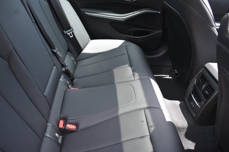 2024 BMW 3 Series 330e iPerformance, available for sale in Hempstead, New York | Certified Auto Group. Hempstead, New York 2024 BMW 3 Series 330e iPerformance, available for sale in Hempstead, New York | Certified Auto Group. Hempstead, New York