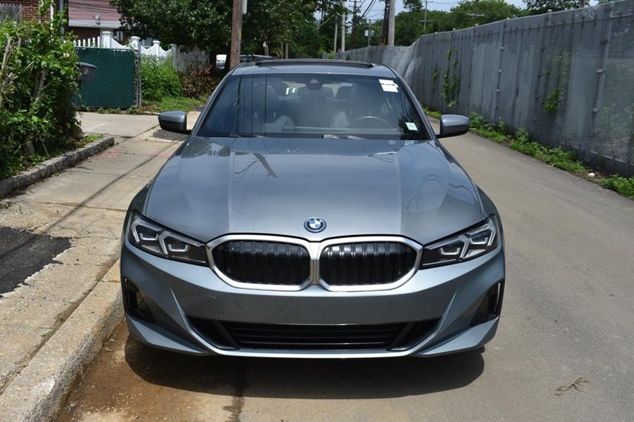 2024 BMW 3 Series 330e iPerformance, available for sale in Hempstead, New York | Certified Auto Group. Hempstead, New York 2024 BMW 3 Series 330e iPerformance, available for sale in Hempstead, New York | Certified Auto Group. Hempstead, New York